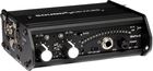 SoundDevices MixPre