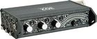 SoundDevices 302