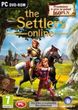 The Settlers Online Pakiet Bonusowy (Gra PC)