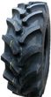 14.9 R28 (380/85 R28) FIRESTONE R1085 133A8 130B TL
