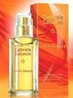 GABRIELA SABATINI LATIN DANCE woda toaletowa 60 ml spray