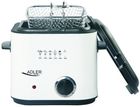 Adler AD4904