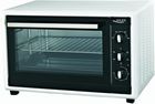 Adler AD6006