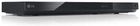 LG DP-822H