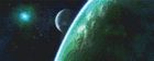 Art-home Cosmos 2 - kanwa