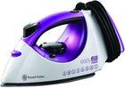 Russell Hobbs 17877