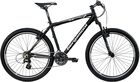 Bergamont Mtb Vitox 5.2 26