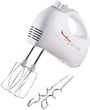 Tefal HM4101