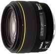 Sigma AF 30mm F1.4 EX DC dla Sony (300934)