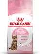 Royal Canin Kitten Sterilised 4 kg