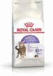 Royal Canin Sterilised Appetite Control 4kg