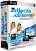 Magix Zdjęcia na CD & DVD 7.0 PL