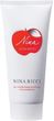 Nina Ricci Nina żel pod prysznic 200 ml