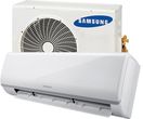 Samsung AQ12TSBN/X