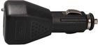VEDIA USB ładowarka samochodowa VEDIA USB ładowarka samochodowa