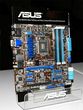 Asus P8H77-M PRO