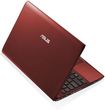 Asus 1225B-RED024W