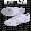 PUMA buty SOLEIL CAT 351865 07