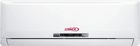 LENNOX IHM24N