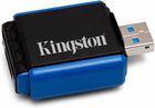 Kingston Card Reader MobileLite USB3 (FCR-MLG3)