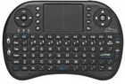MediaTech DROIDER RF (MT1420-US)