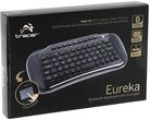 Tracer Eureka TRK-325 Bluetooth (TRAKLA42119)