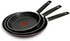 Tefal zestaw patelni A2599252