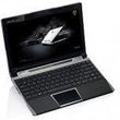 ASUS Lamborghini VX6S (VX6S-BLK026M)
