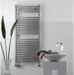 zehnder Janda 1148x495 mm kolor TITAN jab 120-050
