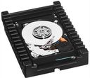 Western Digital Caviar 1TB (WD1000DHTZ)