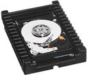 Western Digital Caviar 250GB (WD2500HHTZ)