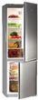 MASTERCOOK LCPS-818X