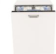 BEKO DIN 5834