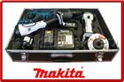 Makita Zestaw LXT314x1