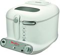 Moulinex AM3021