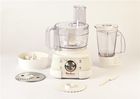 Moulinex FP514