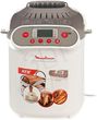 Moulinex OW350131