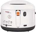 Tefal FF162131