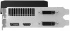 GAINWARD GF GTX680 2048MB DDR5/256b D/H/DP PC Ph II (426018336-2517)