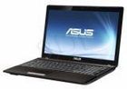 ASUS X53U-SX175V