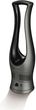 BIONAIRE BBLF01-050