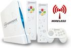Overmax OV-85in1