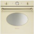 Smeg SCP805PO9