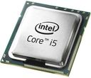 Intel CORE i5-3570K 3.4GHzBOX 6M LGA1155  (BX80637I5357K)