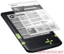 Onyx Boox X60