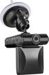 Omega OMCDVR65 720P