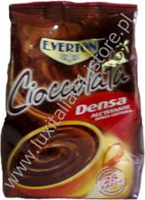 Czekolada do picia everton 500 g