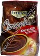 Czekolada do picia everton 500 g