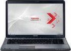 Toshiba P755-10K (PSAY3E-01Q00VTE)