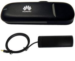 Huawei E3131